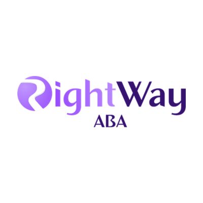 RightWay ABA Therapy Paramus, NJ